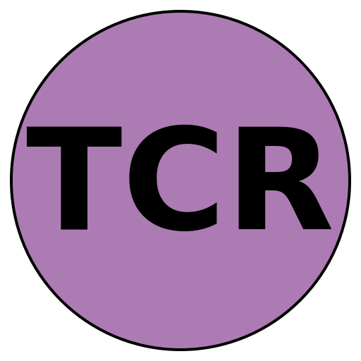 TravelCraft Roads